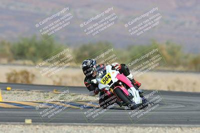 media/Dec-08-2024-CVMA (Sun) [[267e5a7075]]/Race 2-Amateur Supersport Open/